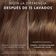 COLOR CARE SHAMPOO (SHAMPOO PARA CABELLO TEÑIDO)
